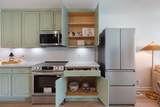 749 23rd St - Photo 13
