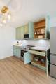 749 23rd St - Photo 14