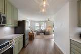 749 23rd St - Photo 15