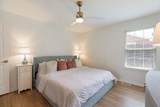 749 23rd St - Photo 16