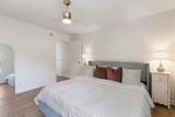 749 23rd St - Photo 17