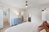 749 23rd St - Photo 18