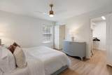 749 23rd St - Photo 19