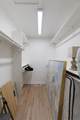 749 23rd St - Photo 20