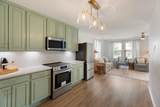 749 23rd St - Photo 3
