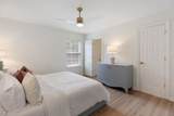 749 23rd St - Photo 21