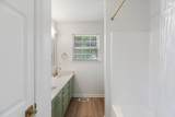 749 23rd St - Photo 22