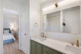 749 23rd St - Photo 23