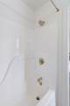 749 23rd St - Photo 24