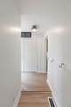 749 23rd St - Photo 25