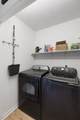 749 23rd St - Photo 26