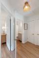 749 23rd St - Photo 27