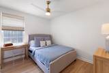 749 23rd St - Photo 28