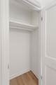 749 23rd St - Photo 29