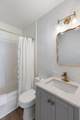 749 23rd St - Photo 30
