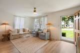 749 23rd St - Photo 4