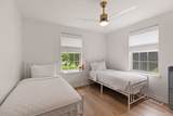 749 23rd St - Photo 31