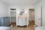 749 23rd St - Photo 32