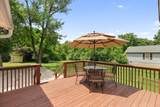 749 23rd St - Photo 33
