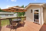749 23rd St - Photo 34