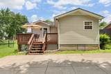749 23rd St - Photo 35