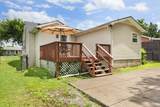 749 23rd St - Photo 36