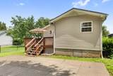 749 23rd St - Photo 37