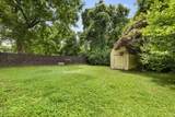 749 23rd St - Photo 38