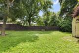 749 23rd St - Photo 39