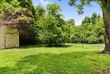 749 23rd St - Photo 40