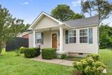 749 23rd St - Photo 41