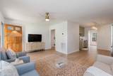 749 23rd St - Photo 8