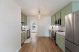 749 23rd St - Photo 9