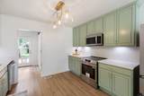 749 23rd St - Photo 10