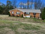 698 Frankfort Dr - Photo 1