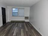 698 Frankfort Dr - Photo 11