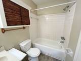 698 Frankfort Dr - Photo 12