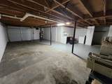 698 Frankfort Dr - Photo 13