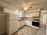 698 Frankfort Dr - Photo 4