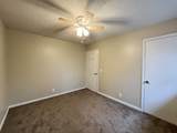 698 Frankfort Dr - Photo 5