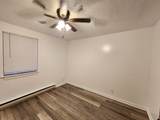 698 Frankfort Dr - Photo 6