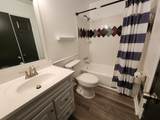 698 Frankfort Dr - Photo 7