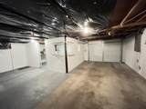 698 Frankfort Dr - Photo 8
