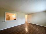 698 Frankfort Dr - Photo 9