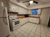 698 Frankfort Dr - Photo 10