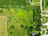 1181 Waller Rd - Photo 3
