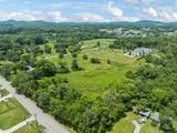 1181 Waller Rd - Photo 5