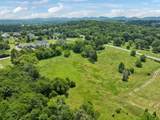 1181 Waller Rd - Photo 6