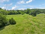1181 Waller Rd - Photo 7
