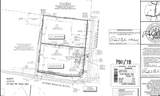 1181 Waller Rd - Photo 8